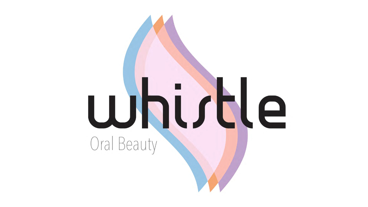 Whistle Co Store